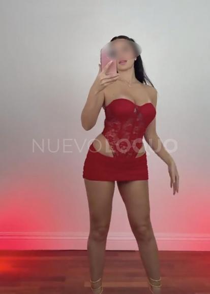 NuevoLoquo2