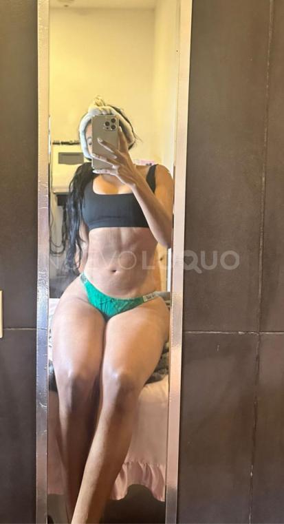 NuevoLoquo3