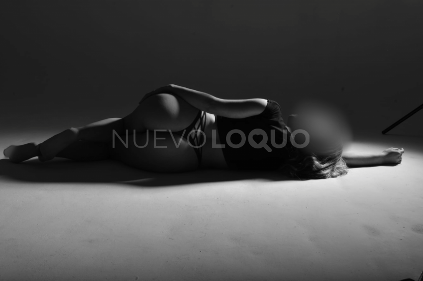 contactos pasion