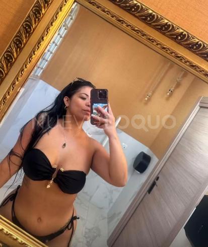  UNICA LATINA SEDUCTOTA SENSUAL