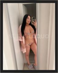 COLOMBIANA UNICA SUPER MOMENTO