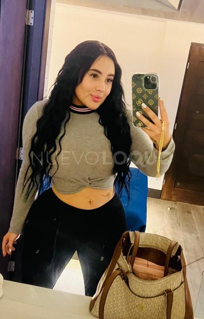 NuevoLoquo0