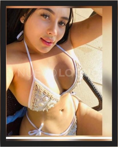  COLOMBIANA UNICA SUPER MOMENTO