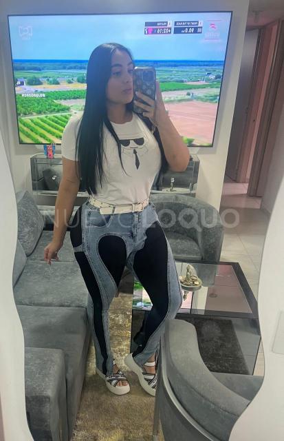 NuevoLoquo2