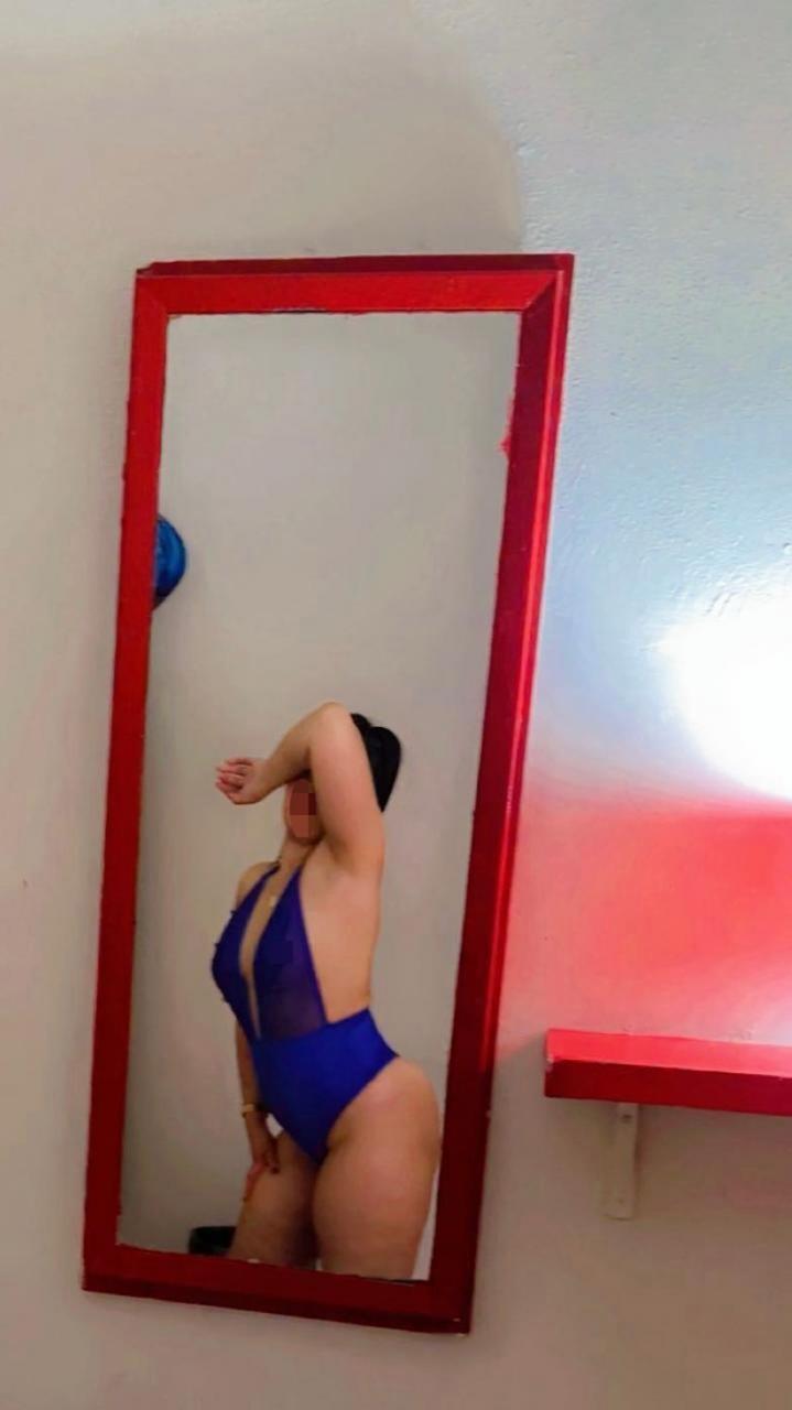 NuevoLoquo4