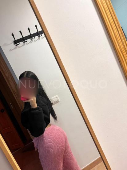 NuevoLoquo1