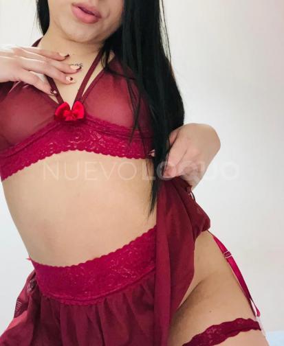 NuevoLoquo2