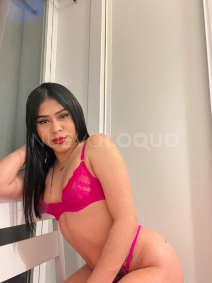 NuevoLoquo3
