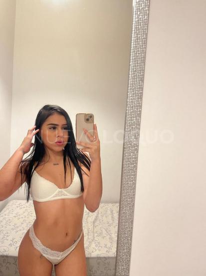 NuevoLoquo5