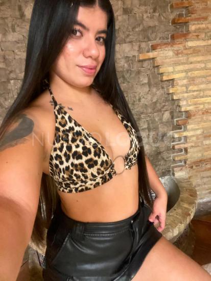 NuevoLoquo0