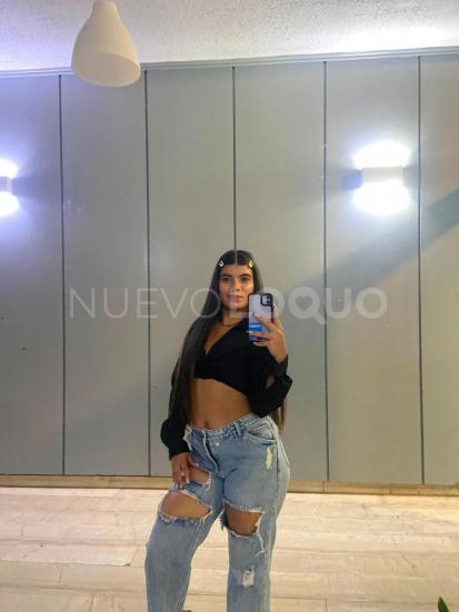 NuevoLoquo2