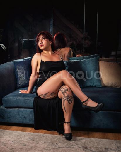 NuevoLoquo3