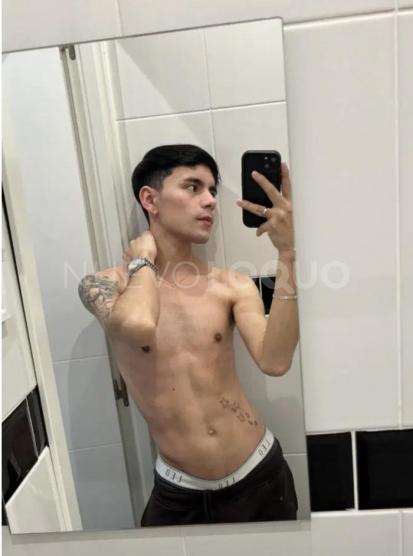 NuevoLoquo0