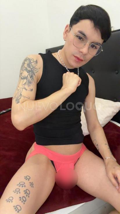 NuevoLoquo1