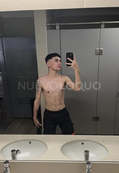NuevoLoquo0