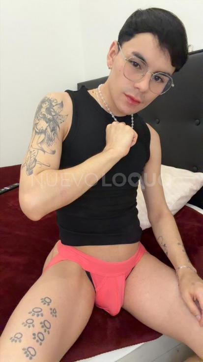 NuevoLoquo3