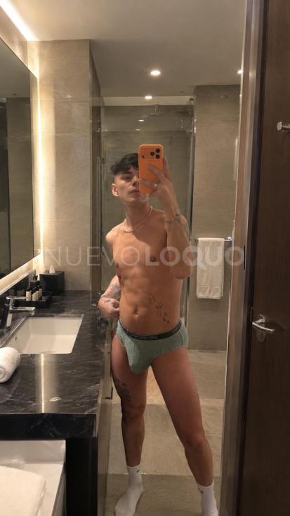 NuevoLoquo3