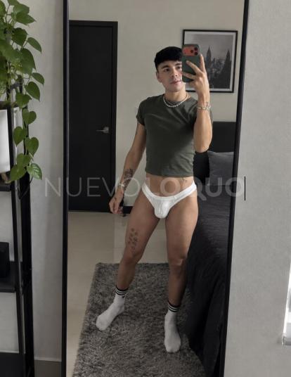 NuevoLoquo5