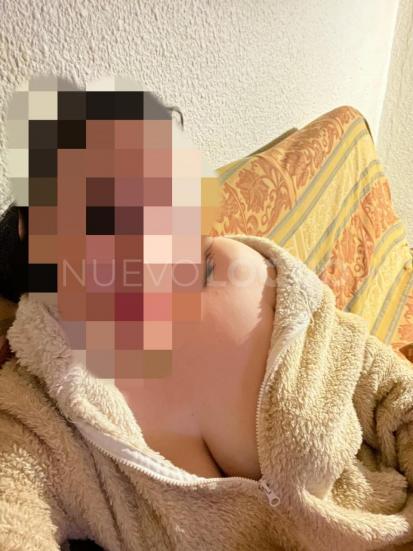 NuevoLoquo0