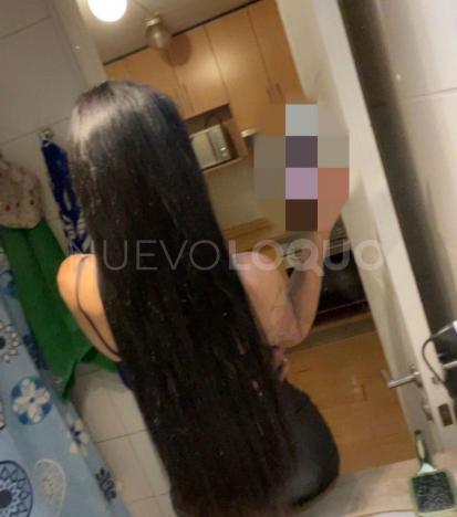 NuevoLoquo2