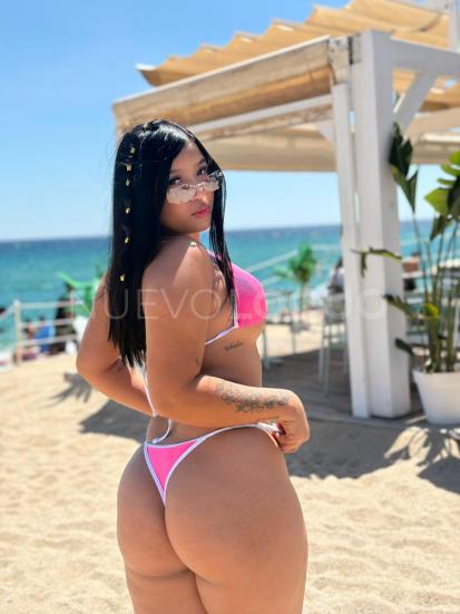 NuevoLoquo5