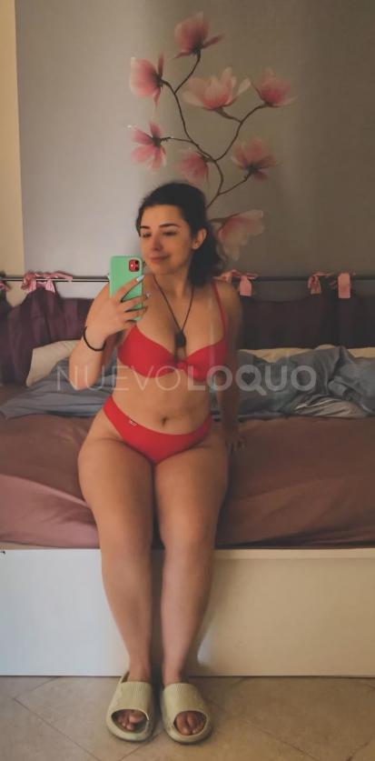 NuevoLoquo1