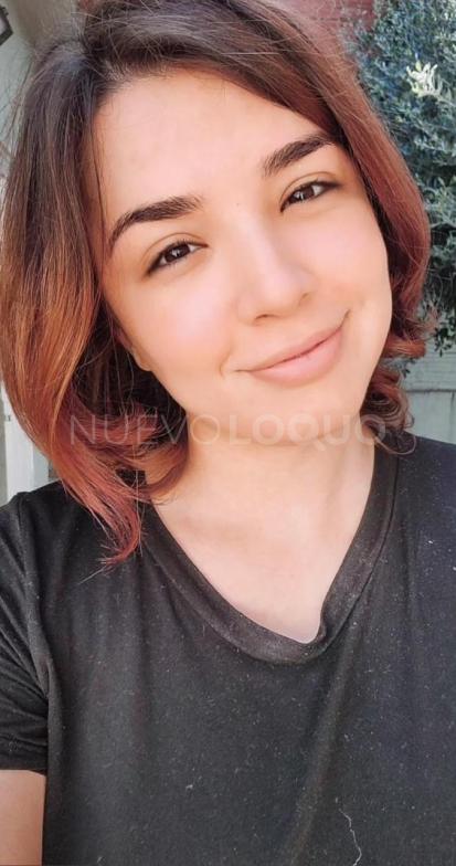 NuevoLoquo3
