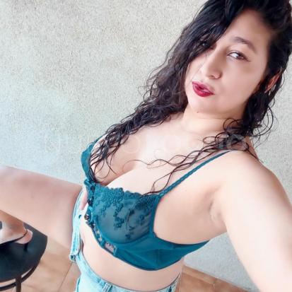 NuevoLoquo1