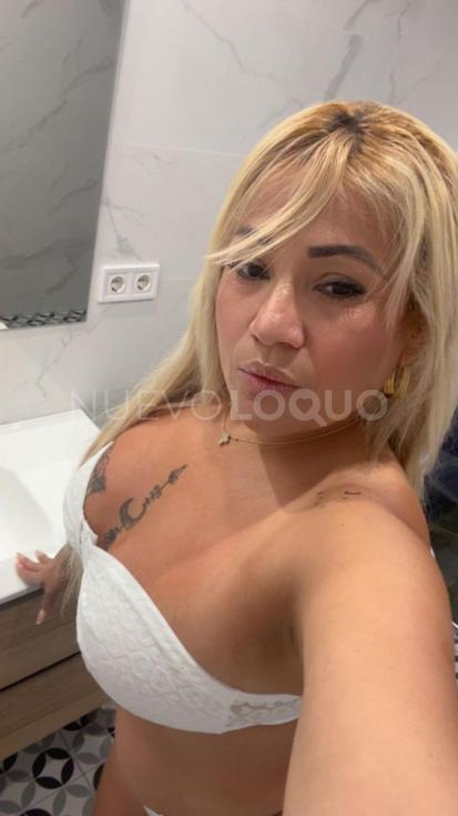NuevoLoquo2