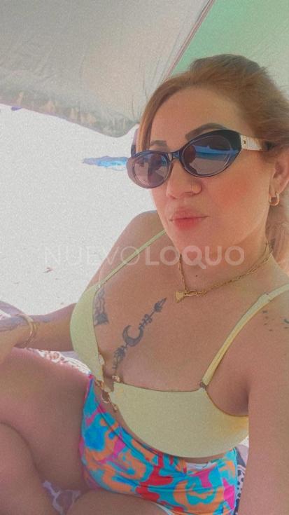 NuevoLoquo3