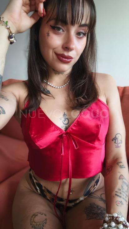 NuevoLoquo3