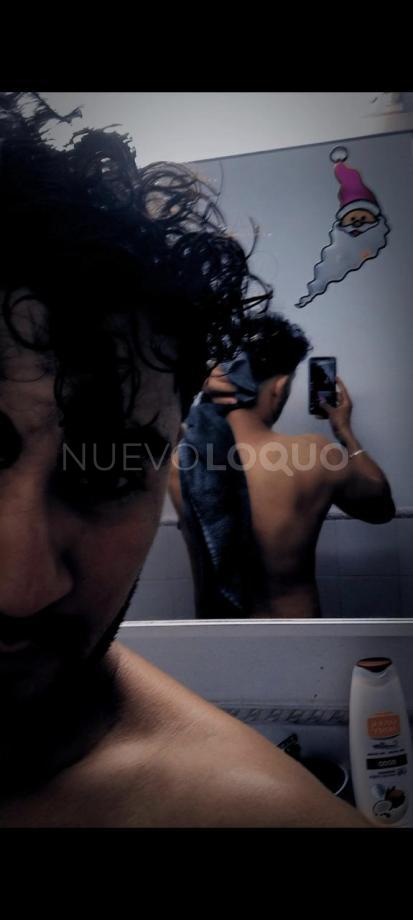 NuevoLoquo1