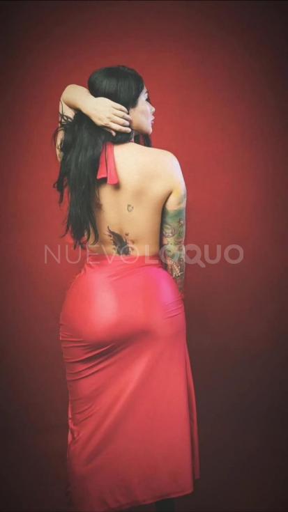 Posts pasion