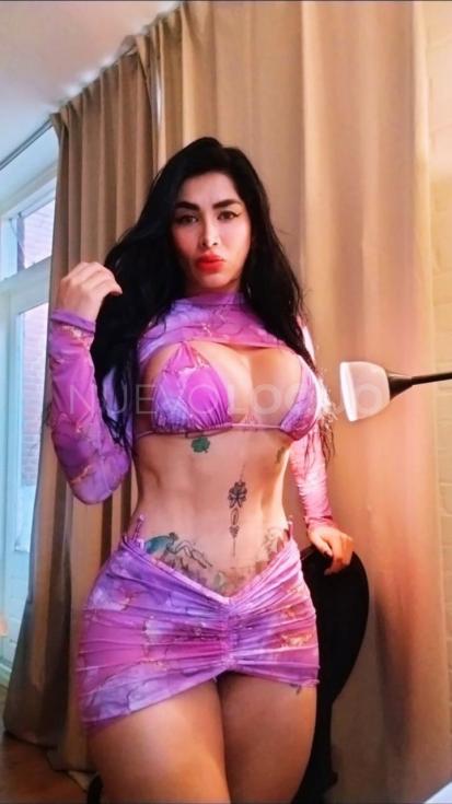 NuevoLoquo4
