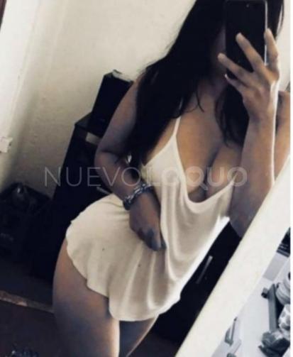 NuevoLoquo0