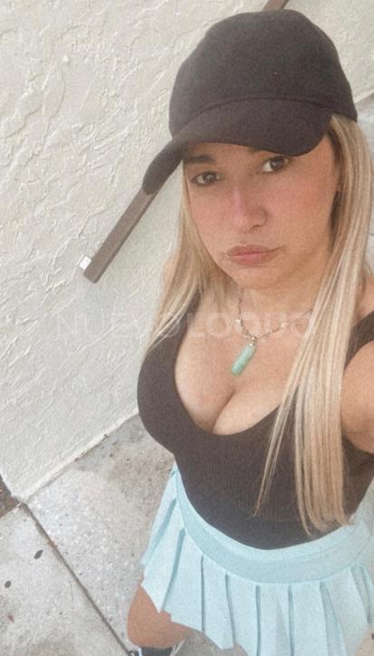 NuevoLoquo5