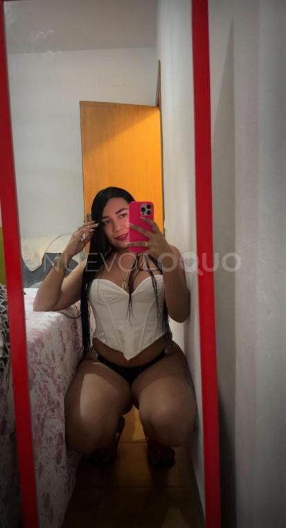 NuevoLoquo0