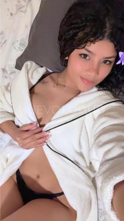 NuevoLoquo1