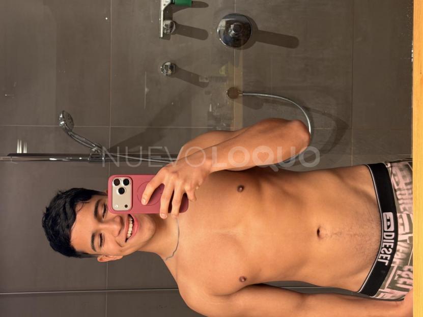 NuevoLoquo1