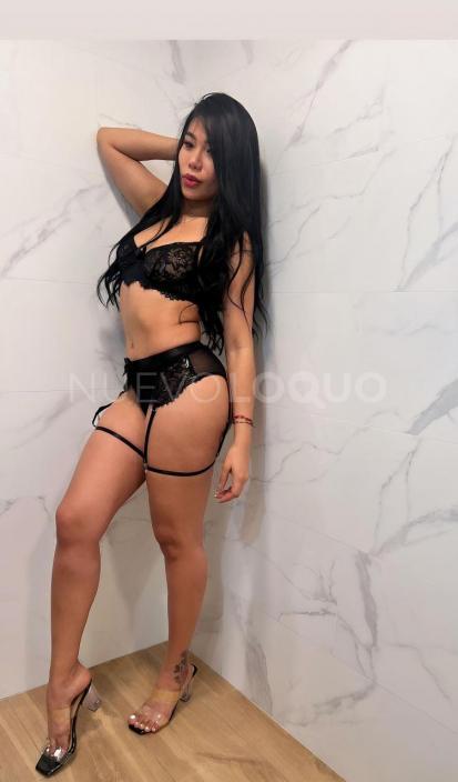 NuevoLoquo2