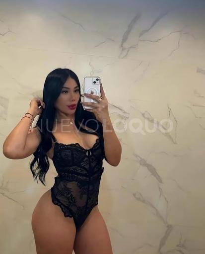 NuevoLoquo1