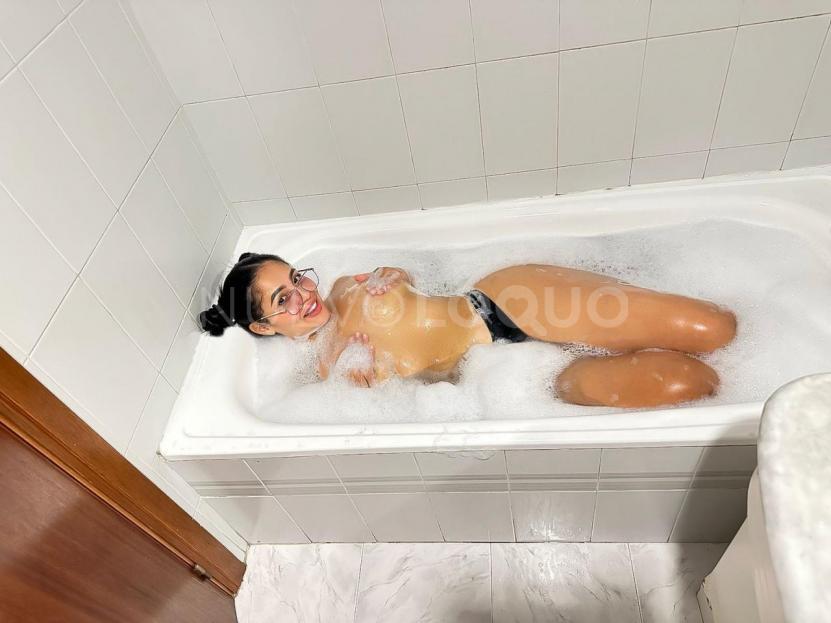 NuevoLoquo1