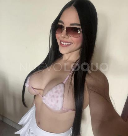 NuevoLoquo3