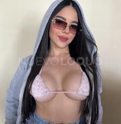 NuevoLoquo4