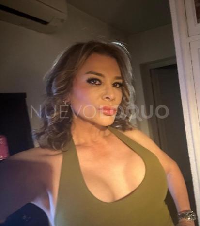 NuevoLoquo3