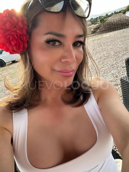 NuevoLoquo5