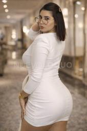 AMIGAS LISTAS PARA PORTARSE MAL CONTIGO EN TU ZONA LA ESCALA GIRONA LA BISBAL