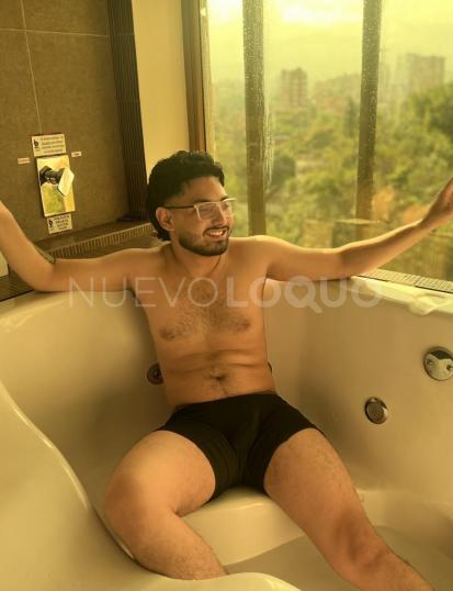 NuevoLoquo1