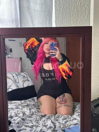 NuevoLoquo1