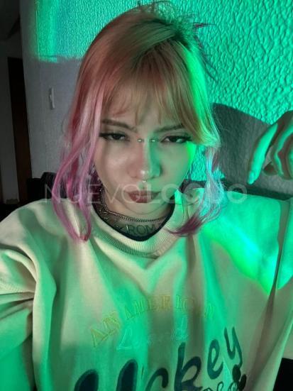 NuevoLoquo2